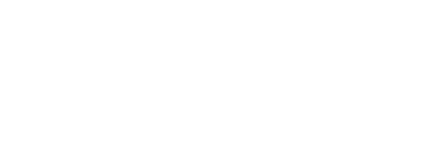 Grupo CV Logistics, C.A.