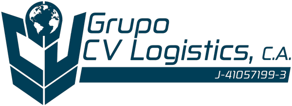 Grupo CV Logistics, C.A.
